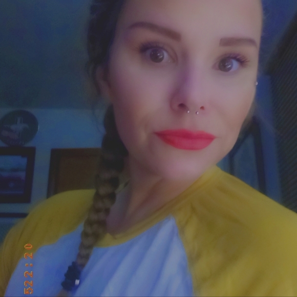 Meet your Posher, Jasper - Picture 6 of 8